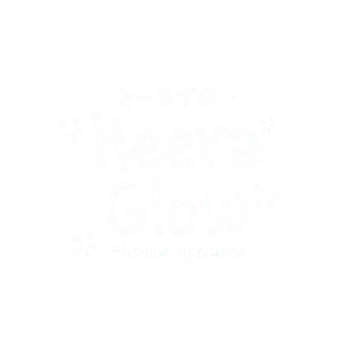 Heera Glow